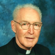 Fr. John McEnhill - mcenhill-undated-180x180