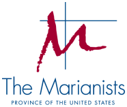 The Marianists