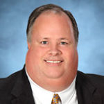 DDonnelly