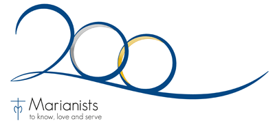 Bicent logo web