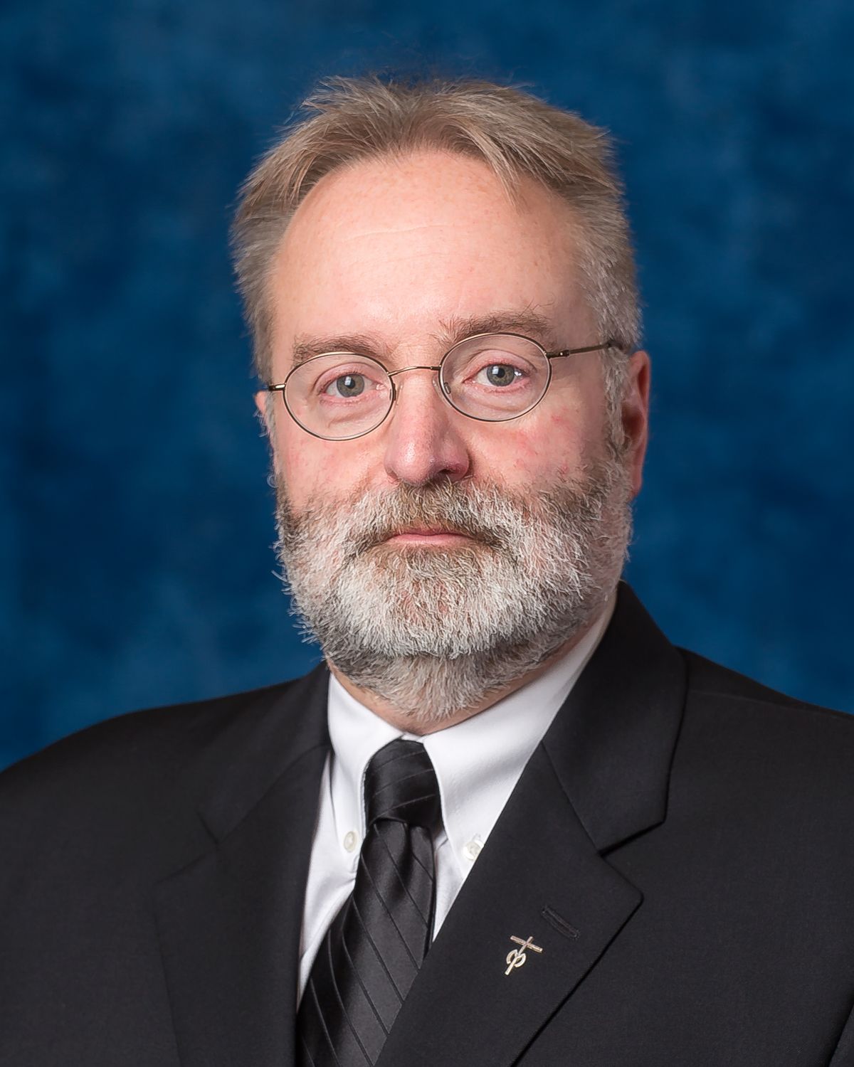 JOHNSON,CHARLES 2015