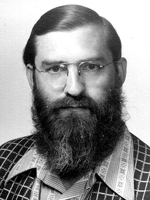 Loehrlein - undated fol