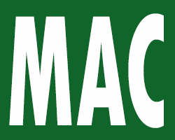 MAC-green