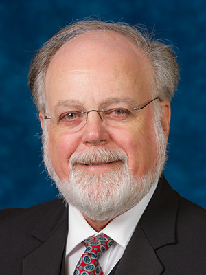 Morris Gary 2015