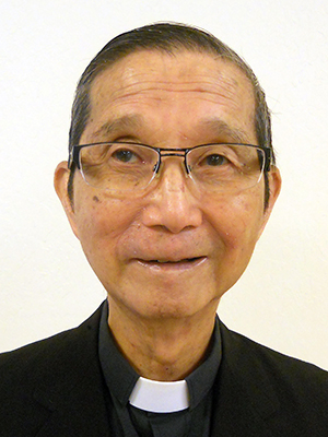Nakagawa, Francis 6.2017 fol