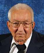 Marianist Portraits 11-4-15