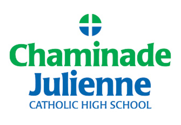 CJ logo