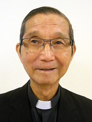 Nakagawa, Fr. Francis 2016 fol