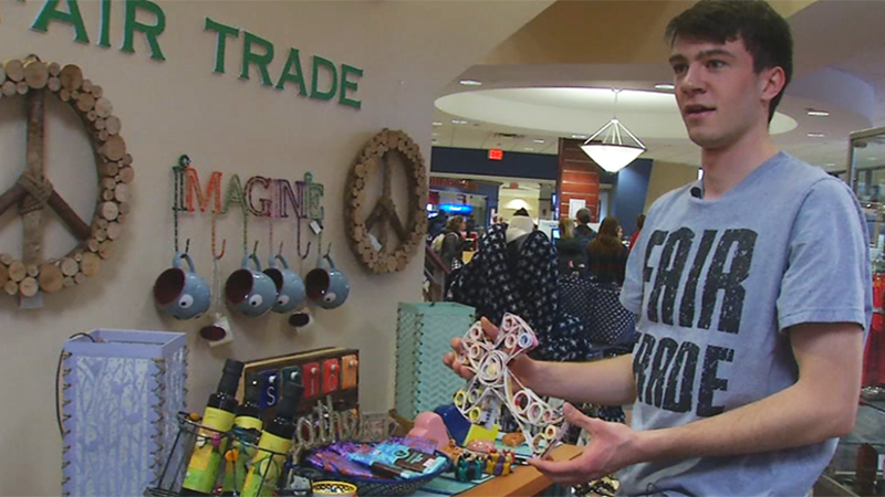 UD fair trade fol 2