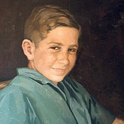 faustino fol
