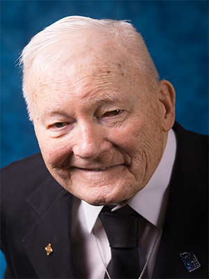 Barrett, Joe Nov 2015 crop test