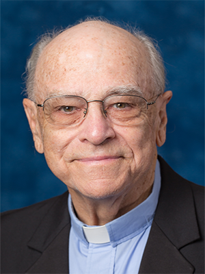 Burns,Norbert 2015 crop test