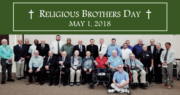 brothers day