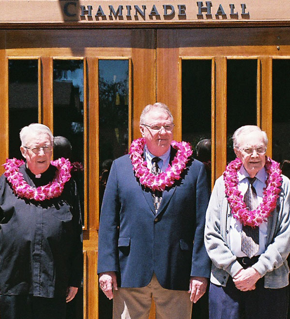 cupertino Jubilarians 2018 tall v3