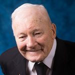 Barrett, Joe Nov 2015 FO 2
