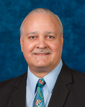 Bonutti,Giancarlo 2015 FO