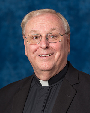 Klobuka,John 2015 FO