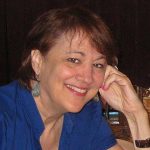 Diane Guerra