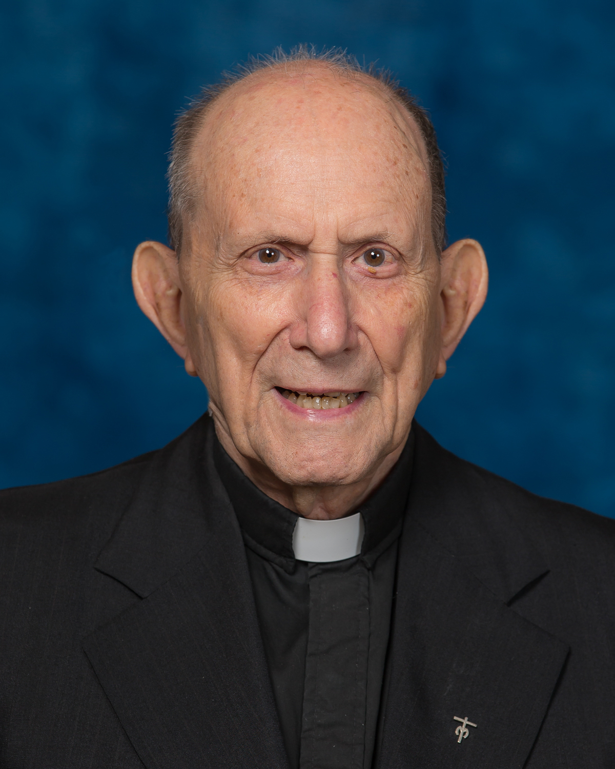Stefanelli,Joe 2015 FO