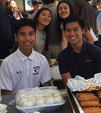 Chaminade-College-Preparatory-high-school’s-first-ever-Filipino-Barkada-Culture-Club- FO