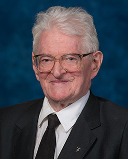 DEASY,THOMAS-2015-250w