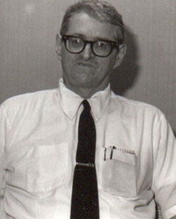 Deasy---1987-250w