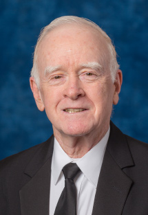 KaneRaymond2015-FOLMay2020