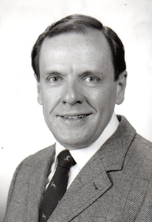 Cada-Larry-unknown