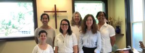 FMI-Pre-Novices-cropped2