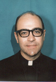 FrNorbertBurns-undated-215w