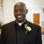 OrdinationSTL2020_Chiuri-240w