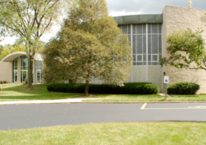Queen-of-Apostles-Dayton Queen-of-Apostles-Dayton