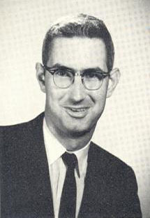 Manahan-John-1970s-215w