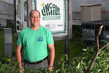 MikeSchulz_5951-350w Mike Schulz, photo Ben Robinson