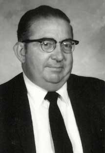 HammWilbert---undated-215w