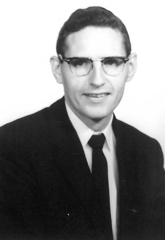 MurphyMike1966-215w