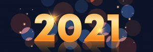 2021