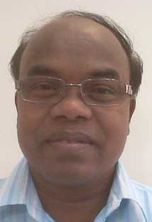 Lakra,-Paulus---June-2012-215w