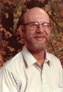 Shiras-photo---undated-215w