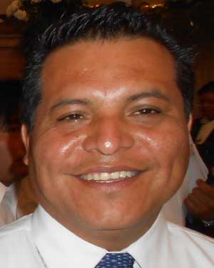 Garcia-Fermin--Jub300w