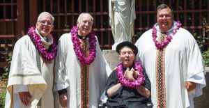 Kenney-Ley-Hackel-McDaid---Cupertino-Jubilee-June-19-2021-760w