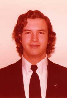 hartzler--early-years-215w