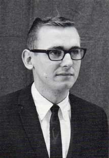 Brother-Gerry-Hammel---undated-215w