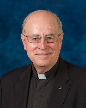 Heft,James 2015 300