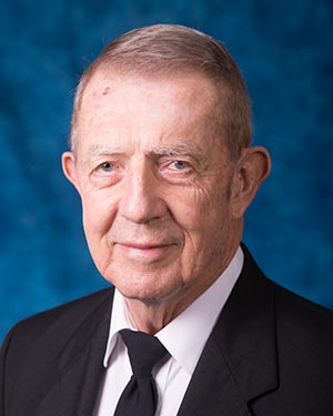 Hanss, Robert Nov 2015 - 300