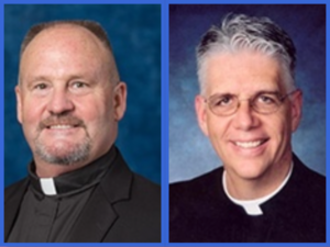 Blogs - Page 2 of 5 - Marianist