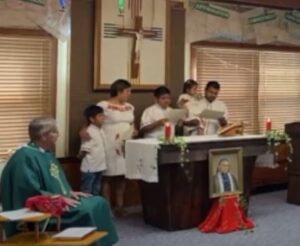 Blogs - Page 2 of 5 - Marianist