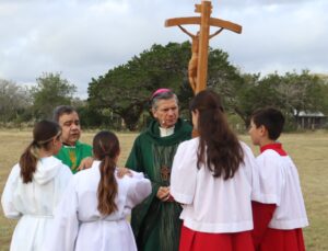 Blogs - Page 2 of 5 - Marianist