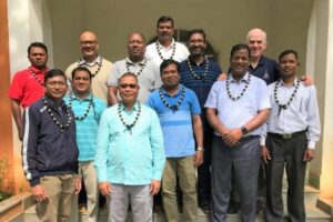 Blogs - Page 2 of 5 - Marianist