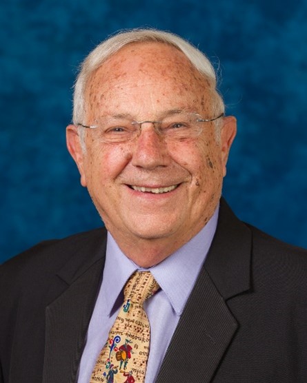 Don Smith